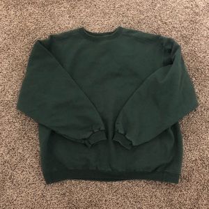 Vintage Champion Sweatshirt!!!